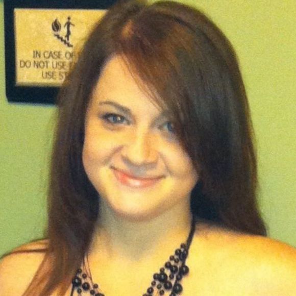 jessicawhite367